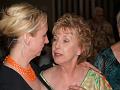 Christy and Pam